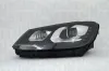 Hauptscheinwerfer rechts MAGNETI MARELLI 711307023582