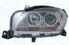 Hauptscheinwerfer links MAGNETI MARELLI 710815071001