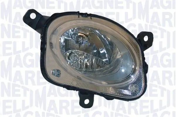 Fernscheinwerfer rechts MAGNETI MARELLI 712475001129