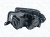 Hauptscheinwerfer rechts MAGNETI MARELLI 710815071008 Bild Hauptscheinwerfer rechts MAGNETI MARELLI 710815071008