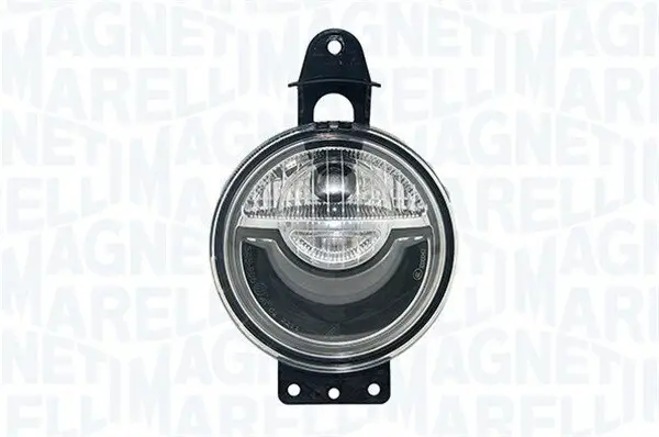 Tagfahrleuchte MAGNETI MARELLI 712400151120