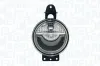 Tagfahrleuchte links rechts MAGNETI MARELLI 712400151120