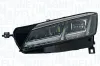 Hauptscheinwerfer rechts MAGNETI MARELLI 711307024568