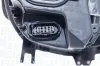 Hauptscheinwerfer links MAGNETI MARELLI 711451000173 Bild Hauptscheinwerfer links MAGNETI MARELLI 711451000173