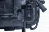 Hauptscheinwerfer rechts MAGNETI MARELLI 711451000266 Bild Hauptscheinwerfer rechts MAGNETI MARELLI 711451000266