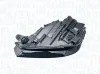 Hauptscheinwerfer links MAGNETI MARELLI 710815019007 Bild Hauptscheinwerfer links MAGNETI MARELLI 710815019007
