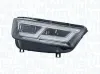 Hauptscheinwerfer links MAGNETI MARELLI 710815019007 Bild Hauptscheinwerfer links MAGNETI MARELLI 710815019007