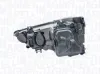 Hauptscheinwerfer links MAGNETI MARELLI 719000000065 Bild Hauptscheinwerfer links MAGNETI MARELLI 719000000065