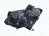 Hauptscheinwerfer MAGNETI MARELLI 711451000322 Bild Hauptscheinwerfer MAGNETI MARELLI 711451000322