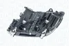 Hauptscheinwerfer rechts MAGNETI MARELLI 710815029098