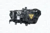 Hauptscheinwerfer rechts MAGNETI MARELLI 710815029140 Bild Hauptscheinwerfer rechts MAGNETI MARELLI 710815029140