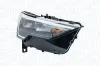 Hauptscheinwerfer links MAGNETI MARELLI 719000000215