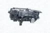 Hauptscheinwerfer rechts MAGNETI MARELLI 710301119232 Bild Hauptscheinwerfer rechts MAGNETI MARELLI 710301119232