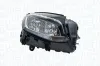Hauptscheinwerfer links MAGNETI MARELLI 719000000235