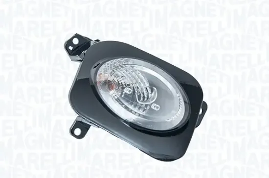 Hauptscheinwerfer links MAGNETI MARELLI 712507701129 Bild Hauptscheinwerfer links MAGNETI MARELLI 712507701129