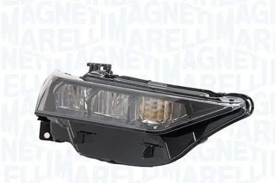 Hauptscheinwerfer rechts MAGNETI MARELLI 711451001193 Bild Hauptscheinwerfer rechts MAGNETI MARELLI 711451001193
