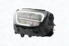 Hauptscheinwerfer rechts MAGNETI MARELLI 719000000304