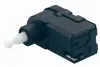 Regler, Leuchtweitenregulierung links rechts MAGNETI MARELLI 710307853301