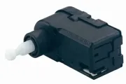 Regler, Leuchtweitenregulierung links rechts MAGNETI MARELLI 710307853301