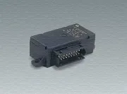 Regler, Leuchtweitenregulierung links rechts MAGNETI MARELLI 710307870001