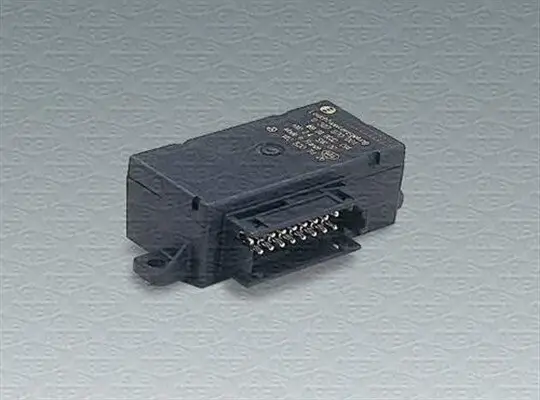 Regler, Leuchtweitenregulierung links rechts MAGNETI MARELLI 710307870001 Bild Regler, Leuchtweitenregulierung links rechts MAGNETI MARELLI 710307870001