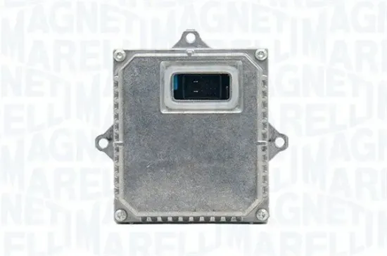 Steuergerät, Beleuchtung 12 V links rechts MAGNETI MARELLI 711307329090 Bild Steuergerät, Beleuchtung 12 V links rechts MAGNETI MARELLI 711307329090