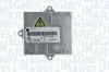 Steuergerät, Beleuchtung 12 V links rechts MAGNETI MARELLI 711307329090