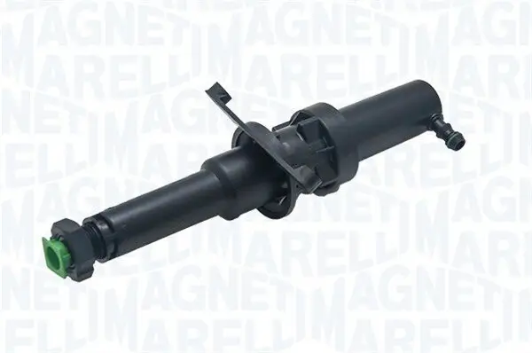Scheinwerferreinigungsanlage links rechts MAGNETI MARELLI 711307030175