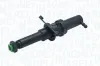 Scheinwerferreinigungsanlage links rechts MAGNETI MARELLI 711307030175