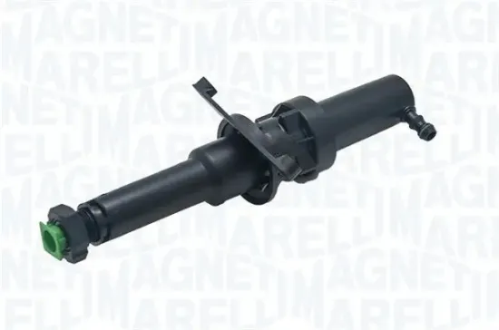 Scheinwerferreinigungsanlage links rechts MAGNETI MARELLI 711307030175 Bild Scheinwerferreinigungsanlage links rechts MAGNETI MARELLI 711307030175