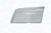 Streuscheibe, Hauptscheinwerfer rechts MAGNETI MARELLI 711305623016