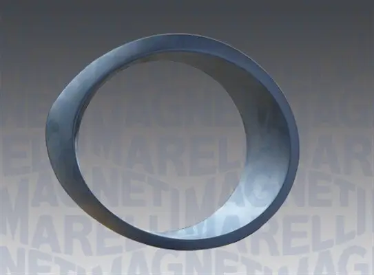 Heckblende links MAGNETI MARELLI 714021569917