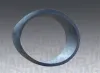 Heckblende links MAGNETI MARELLI 714021569917
