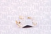 Lampenträger, Heckleuchte rechts MAGNETI MARELLI 714021652801
