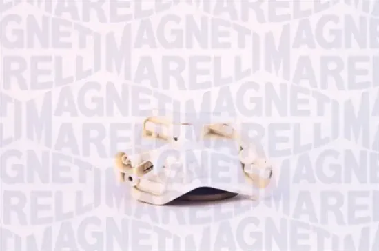 Lampenträger, Heckleuchte rechts MAGNETI MARELLI 714021652801 Bild Lampenträger, Heckleuchte rechts MAGNETI MARELLI 714021652801
