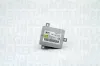 Steuergerät, Beleuchtung 12 V links rechts MAGNETI MARELLI 711307329386 Bild Steuergerät, Beleuchtung 12 V links rechts MAGNETI MARELLI 711307329386