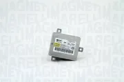 Steuergerät, Beleuchtung 12 V beidseitig MAGNETI MARELLI 711307329386