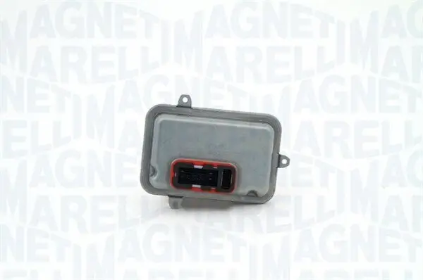 Steuergerät, Beleuchtung 12 V links rechts MAGNETI MARELLI 711307329326