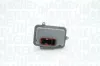 Steuergerät, Beleuchtung 12 V links rechts MAGNETI MARELLI 711307329326