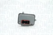 Steuergerät, Beleuchtung 12 V links rechts MAGNETI MARELLI 711307329326