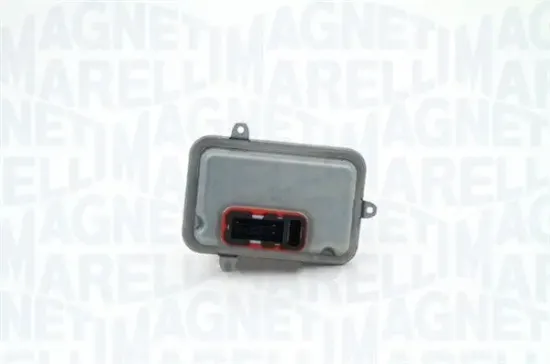 Steuergerät, Beleuchtung 12 V links rechts MAGNETI MARELLI 711307329326 Bild Steuergerät, Beleuchtung 12 V links rechts MAGNETI MARELLI 711307329326