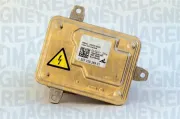 Steuergerät, Beleuchtung 12 V links rechts MAGNETI MARELLI 711307329269