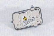 Steuergerät, Beleuchtung 12 V links rechts MAGNETI MARELLI 711307329296