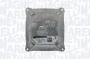 Steuerger&auml;t, Beleuchtung 12 V beidseitig MAGNETI MARELLI 711307329295