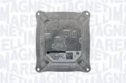 Steuergerät, Beleuchtung 12 V beidseitig MAGNETI MARELLI 711307329295