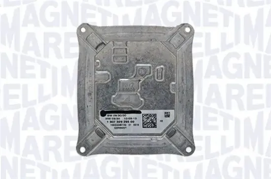 Steuergerät, Beleuchtung 12 V beidseitig MAGNETI MARELLI 711307329295 Bild Steuergerät, Beleuchtung 12 V beidseitig MAGNETI MARELLI 711307329295