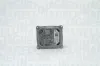 Steuerger&auml;t, Beleuchtung 12 V beidseitig MAGNETI MARELLI 711307329301