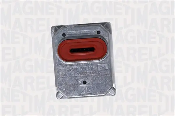 Steuergerät, Beleuchtung 12 V links rechts MAGNETI MARELLI 711307329023