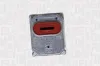 Steuergerät, Beleuchtung 12 V links rechts MAGNETI MARELLI 711307329023