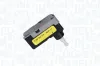 Regler, Leuchtweitenregulierung links rechts MAGNETI MARELLI 710307853316